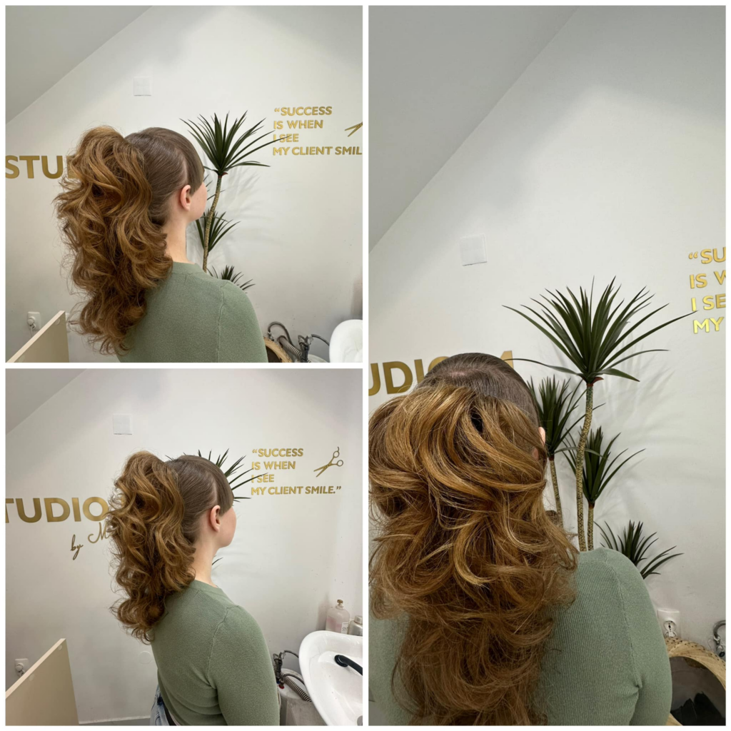 glamur-shto-ne-se-imitira-se-sozdava-vo-studio-m
Во Studio M