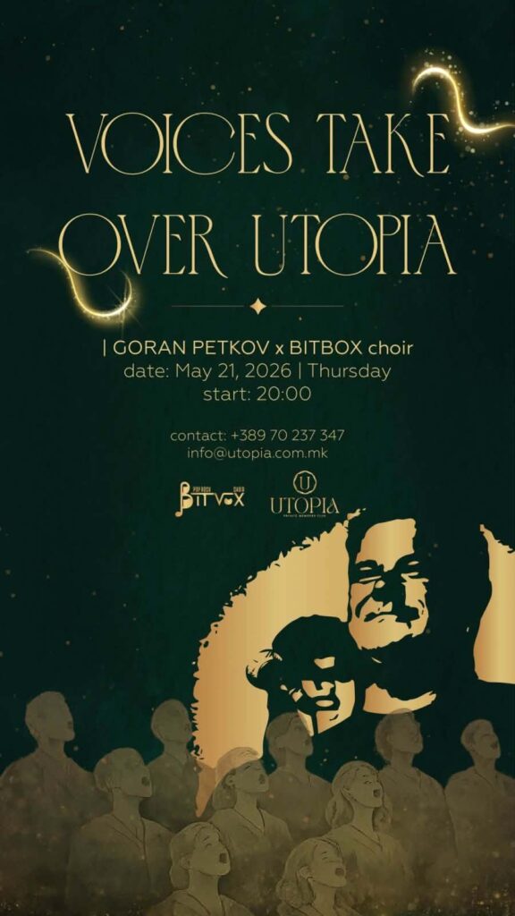utopia-ke-se-pretvori-vo-horska-scena