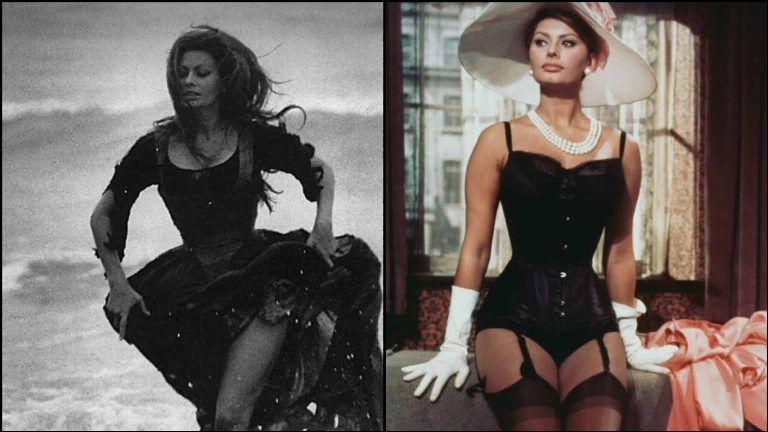 sofia loren scaled