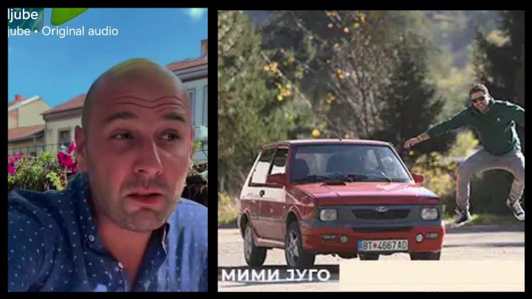 yugo ljube mimi scaled