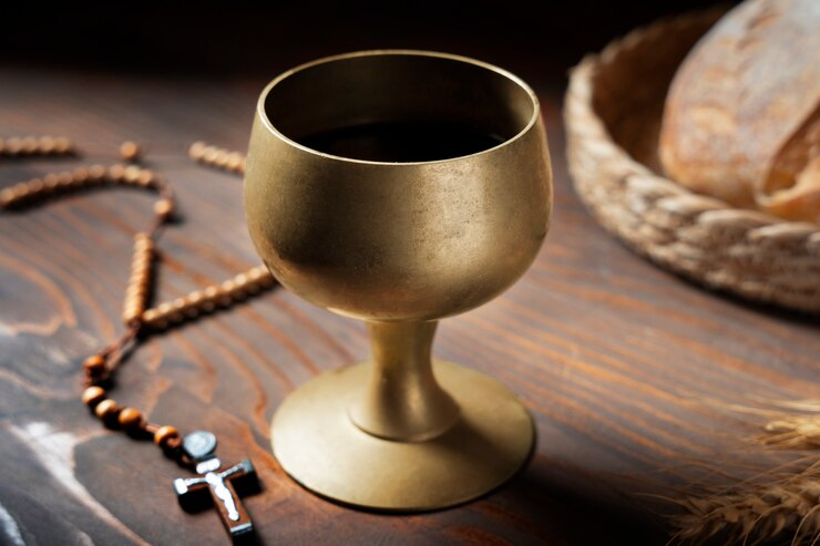 image 33