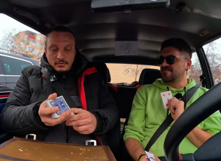 marlo magionicar mimi yugo