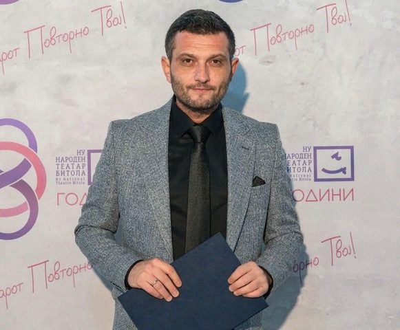vasko mavrovski