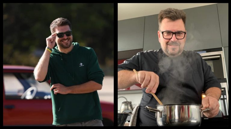 mimi mark kuvar yugo