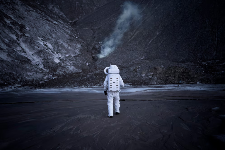 shokantno-astronautite-se-vratija-na-zemjata-no-nivnite-tela-nema-da-bidat-isti