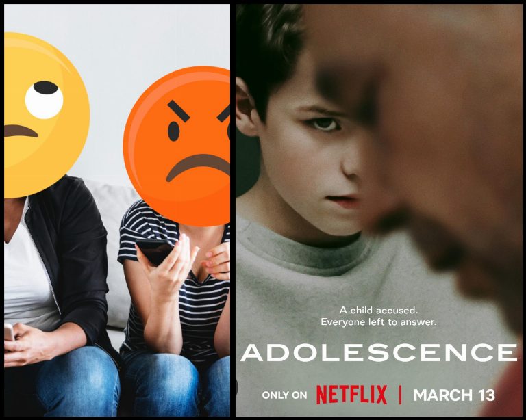 adolescence emoi scaled