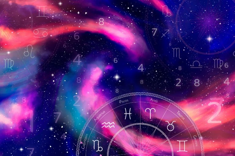 horoskop maj 2025