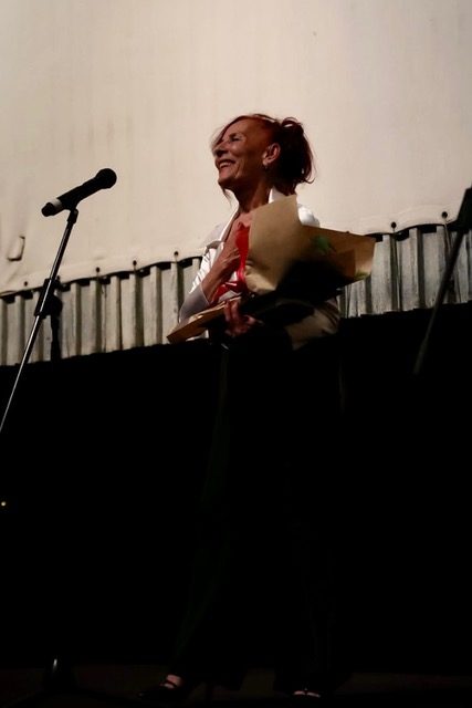 sonja mihajlova