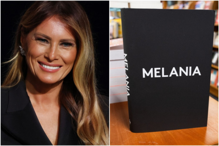 melanija-tramp-otkriva-detali-pristignuva-film-za-misterioznata-prva-dama-na-amerika