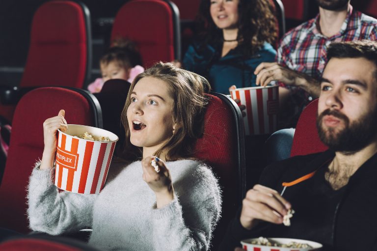 3 d kino bitola scaled