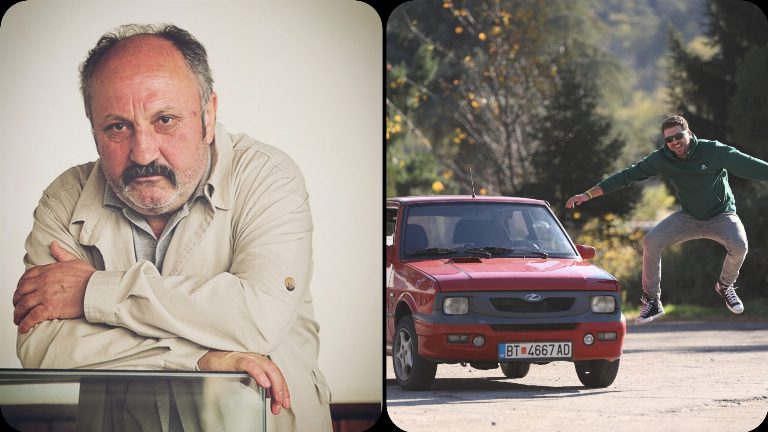 pepi mircevski vo yugo scaled