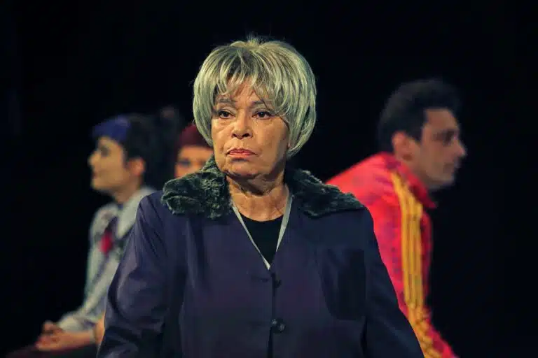 Катина Иванова