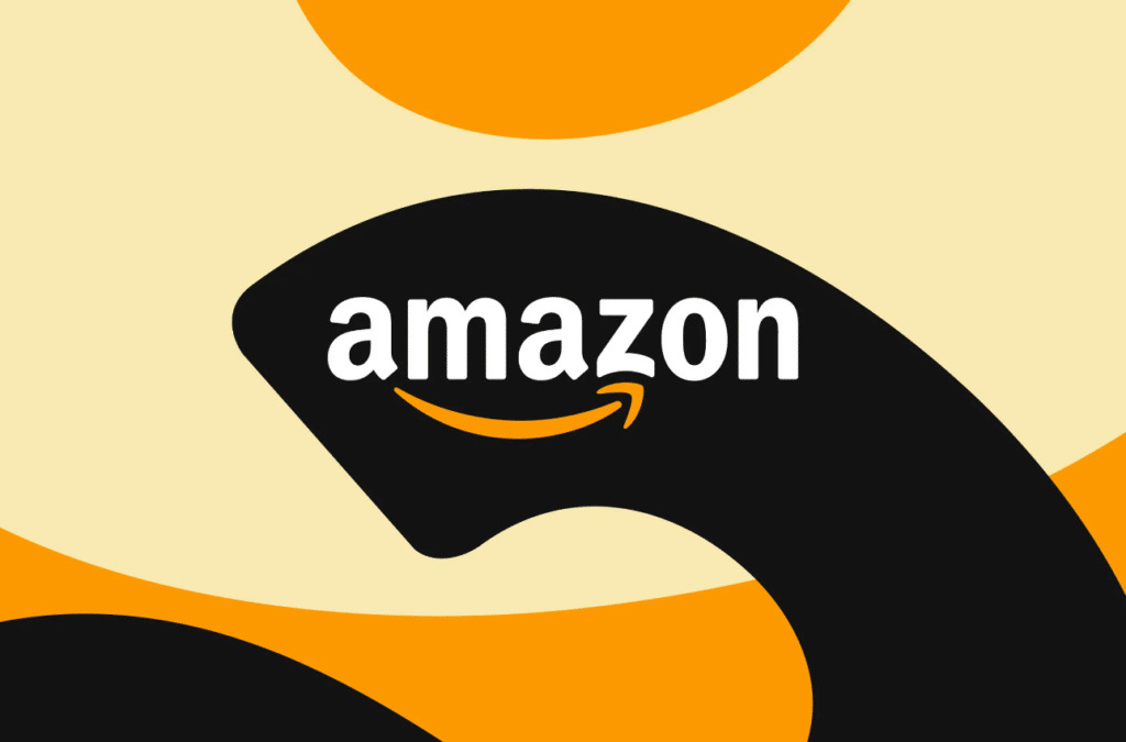 амазон
amazon