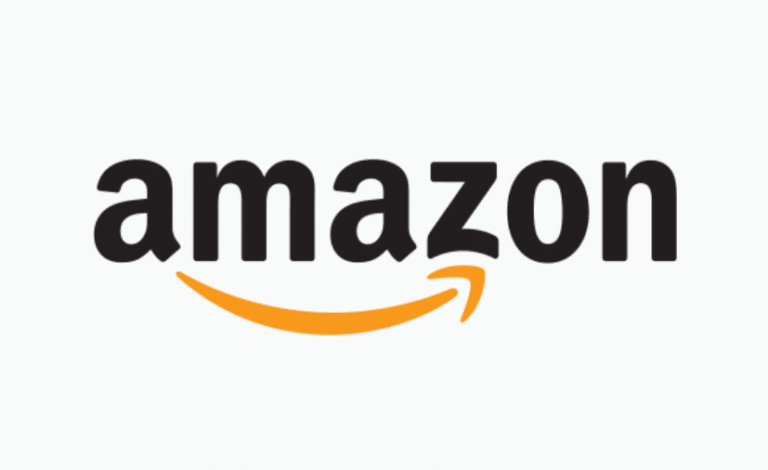 amazon амазон