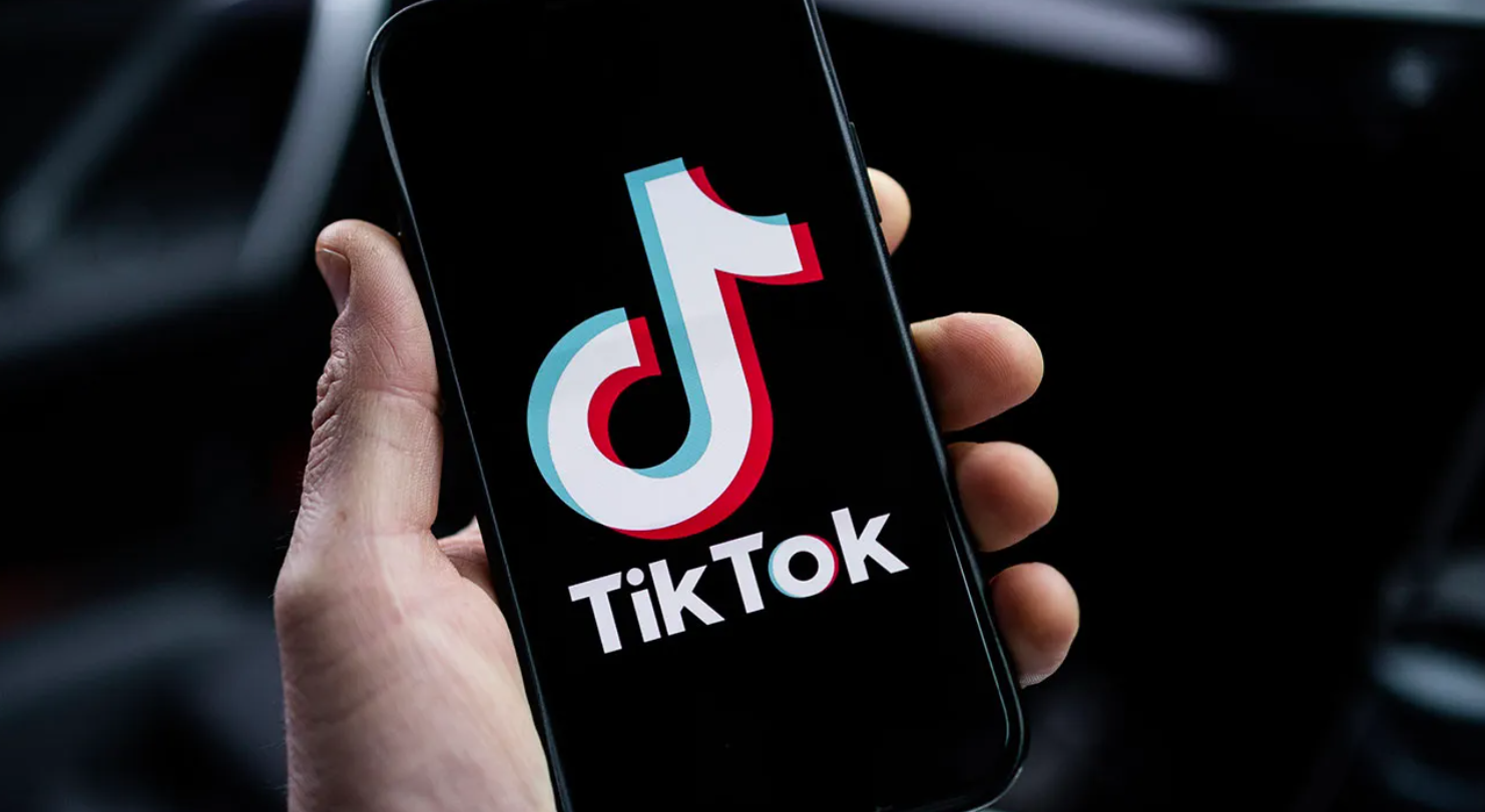 TikTok