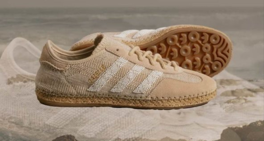 Лесни патики кои ви нудат комфор и стил – ADIDAS GAZELLE