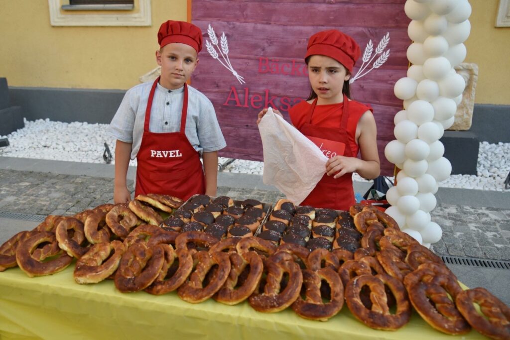 германски јазик