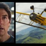 Трејлерот за новиот филм „Mission: Impossible – The Final Reckoning “ стана вирален хит! – Погледнете го!