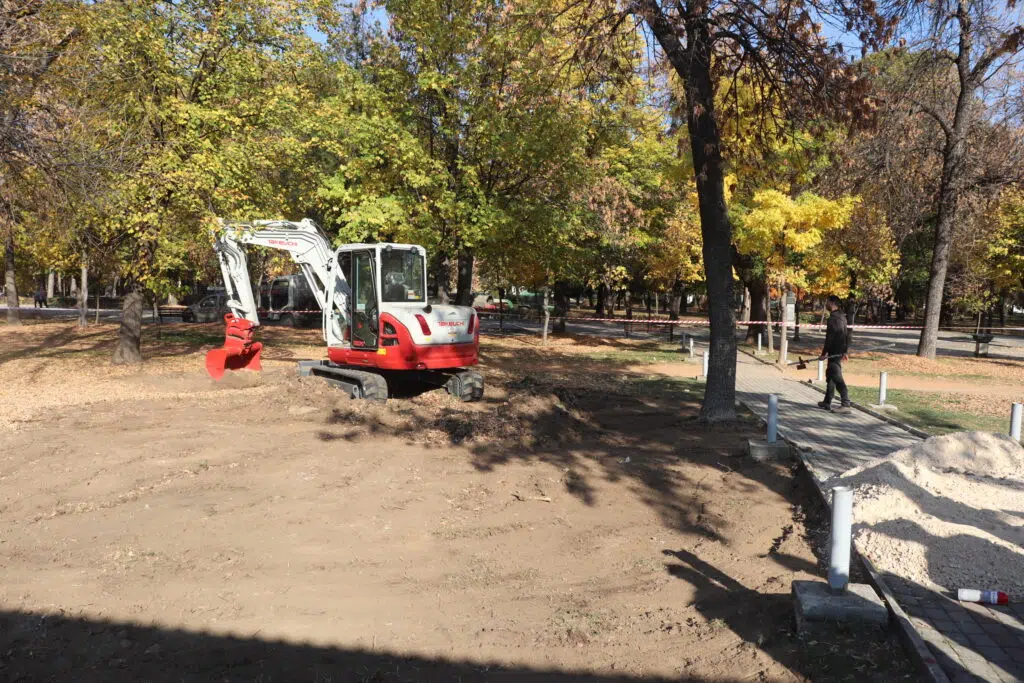 велосипеди