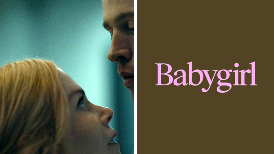 „Babygirl“ – Психолошки Еротски Трилер што ги испитува границите на моралот и страстите