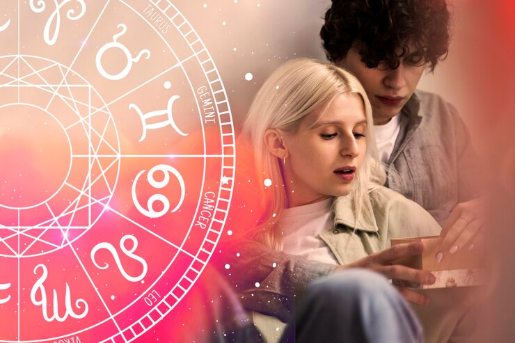 mesechen horoskop januari 2025