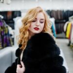 Скандал за ZARA: ИНФЛУЕНСЕРКА ДОБИ 20 000 ЕВРА ОТШТЕТА ПОРАДИ ПОВРЕДА НА ПРИВАТНОСТА