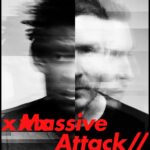 MASSIVE ATTACK ДОАЃА НА SKOPJE CALLING 2025!