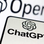 ChatGPT лажел: Тврдел дека норвежанец ги убил своите синови, а сега се соочува со тужба