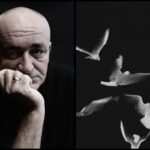 Венко Андоновски со потресни зборови:,,Како дојдовме до тоа да им бидеме крвници на своите синови и ќерки?!”