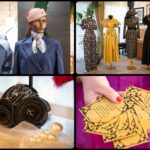 Битола со уште една стилска приказна – GLAM AFFAIR во Утопија