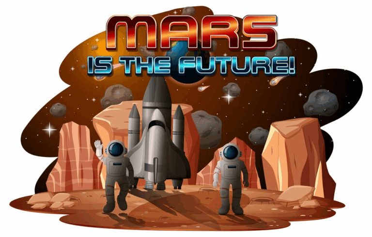 zemjata-e-vo-opasnost-mars-e-nadezta-mask-go-otkri-planot-za-nova-chovechka-civilizacija