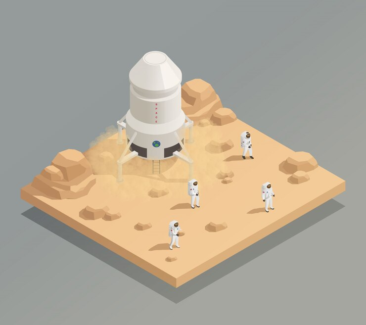 zemjata-e-vo-opasnost-mars-e-nadezta-mask-go-otkri-planot-za-nova-chovechka-civilizacija