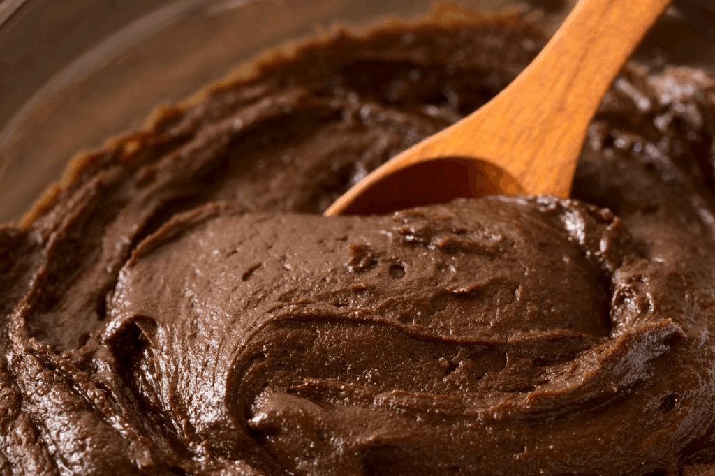 banana-torta-bez-pehenje-so-chokolado-recept-koj-osvojuva