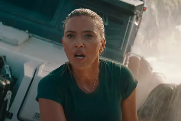 novata-era-zapochnuva-so-jurassic-world-rebirth
Скарлет Јохансон