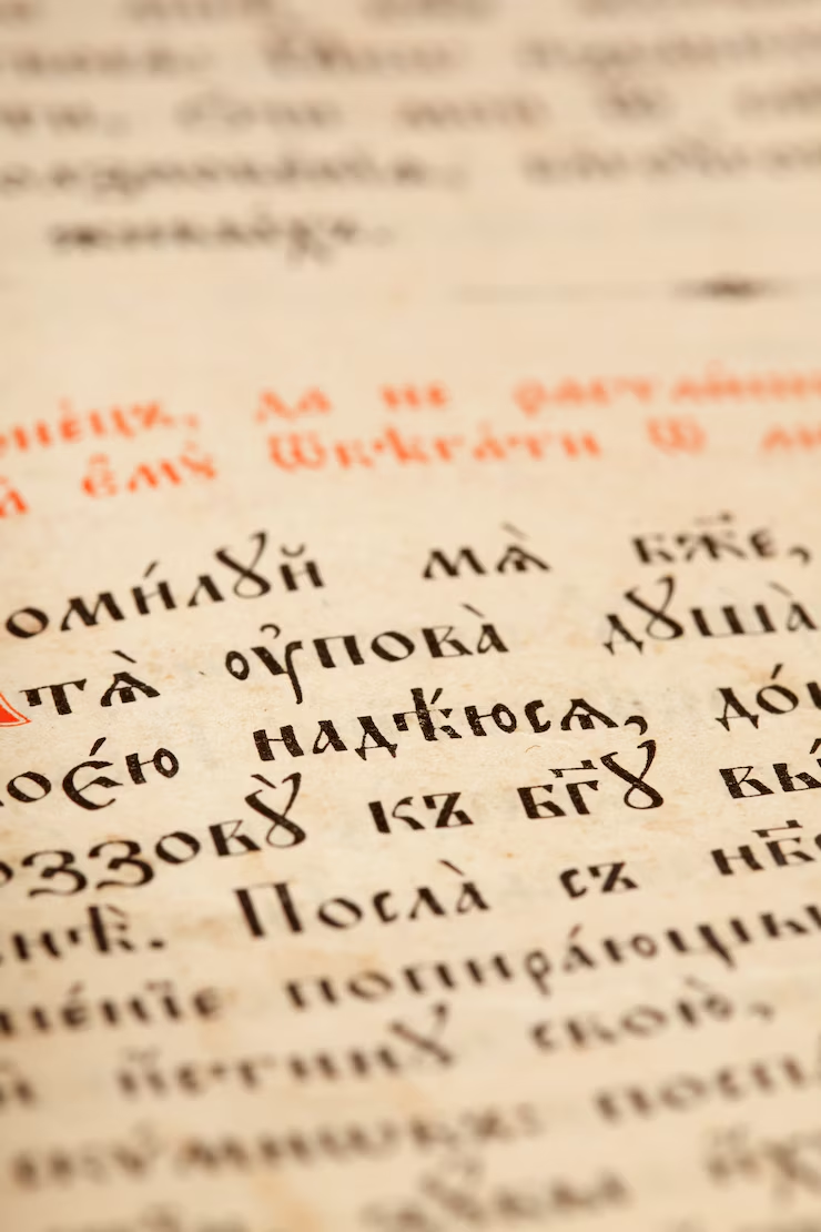 kosmopolitska-vrednost-na-kiril-i-metodij-mostovi-na-lulturata