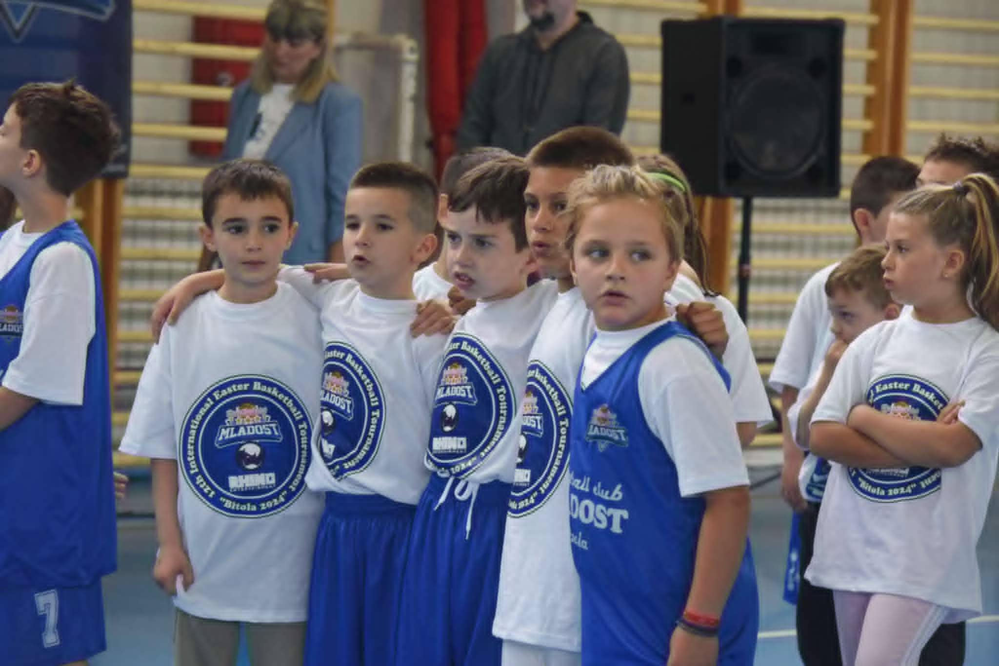 kosharkata-se-vraka-na-golema-vrata-ovaa-majska-prolet