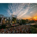 Премиера на документарниот филм „Dance Arena: The Temple Of Electronic Music” 