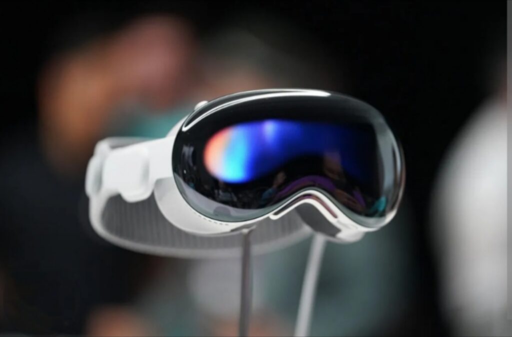 Apple ќе Лансира AI Паметни Очила до 2026 – Почнува Нова Ера!