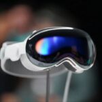 Apple ќе Лансира AI Паметни Очила до 2026 – Почнува Нова Ера!