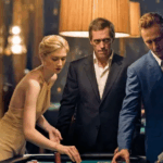 The Night Manager – Шпионски Трилер Полн со Напнатост