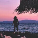 Научивме да плачеме, следно е да ,,ќутиме“! – Колумна
