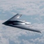 САД испраќаат Б-2 бомбардери кон Иран: Напнатоста на Блискиот Исток расте