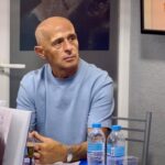 ПРОМОЦИЈА НА МОНОГРАФИЈА И ИЗЛОЖБА НА БИЛЈАНА ТОЛЕВСКА НАУМОВСКА