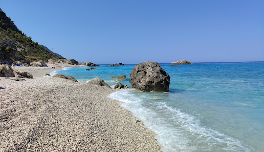 lefkad-i-porto-kaciki-raj-vo-srceto-na-jonskoto-more