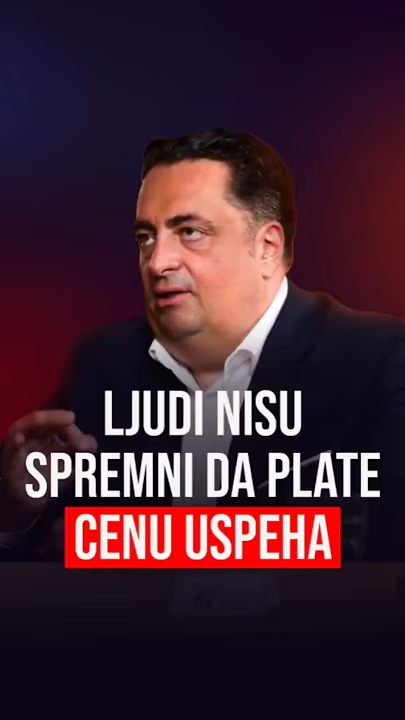 shto-e-polosho-ne-znam-ili-neme-interesira
