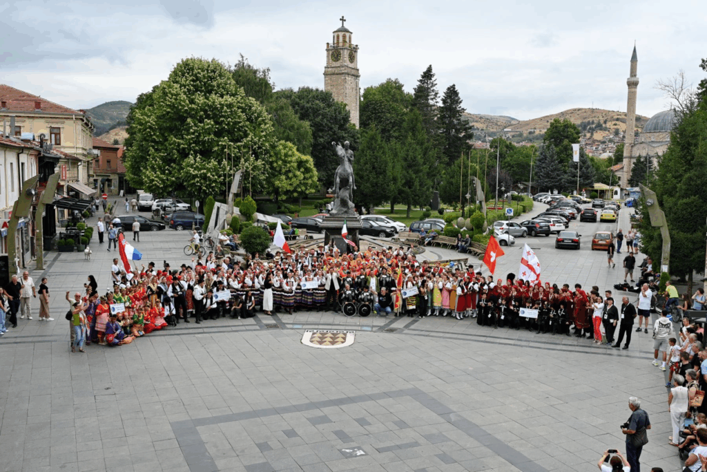 ilindenski-denovi-2025-bitola-preku-objektivot