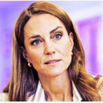 Кејт Мидлтон: „Не сум веќе истата, животот по ракот е тежок“
