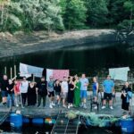 Комедија под ѕвездено небо – Битолскиот театар ветува незаборавна претстава