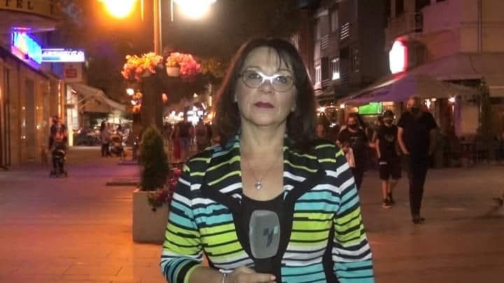 Медиумската писменост е наша одбрана од лаги и манипулации - Интервју