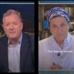 ВИДЕО: Не ѝ е гајле за палестинските деца – Контроверзна израелска лидерка со скандалозна изјава